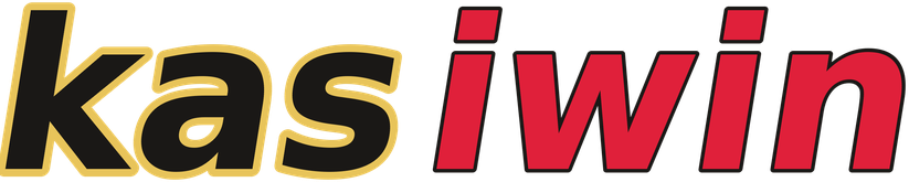 kasiwin logo
