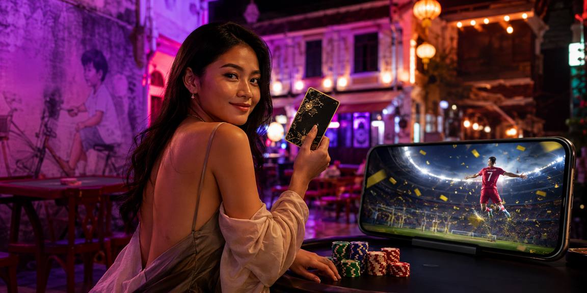 kasiwin Apa yang Perlu Anda Tahu Sebelum Bermula